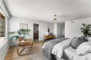 21405 Stanwell, Chatsworth, CA 91311 - Photo 47