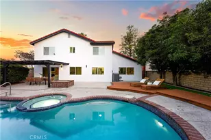 21405 Stanwell, Chatsworth, CA 91311 - Photo 5