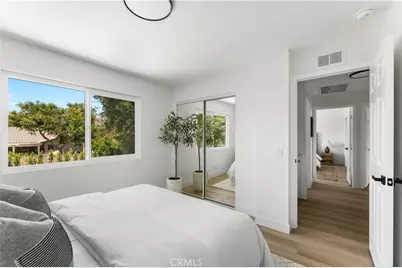 21405 Stanwell, Chatsworth, CA 91311 - Photo 37