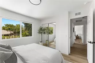 21405 Stanwell, Chatsworth, CA 91311 - Photo 37