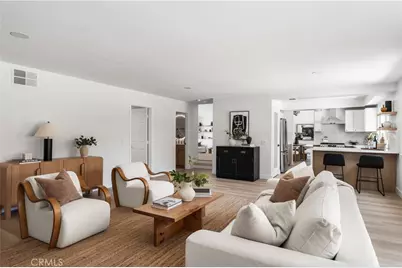 21405 Stanwell, Chatsworth, CA 91311 - Photo 25