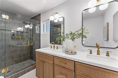 21405 Stanwell, Chatsworth, CA 91311 - Photo 51