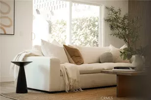 21405 Stanwell, Chatsworth, CA 91311 - Photo 67