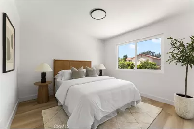 21405 Stanwell, Chatsworth, CA 91311 - Photo 41