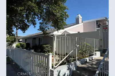 15149 Victory Boulevard, Van Nuys, CA 91411 - Photo 5