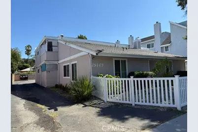 15149 Victory Boulevard, Van Nuys, CA 91411 - Photo 5