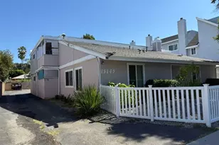 15149 Victory Blvd, Van Nuys, CA 91411 - Photo 5