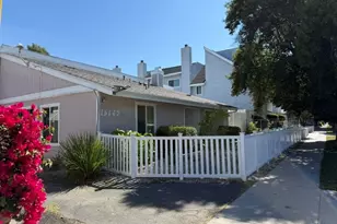 15149 Victory Blvd, Van Nuys, CA 91411 - Photo 1