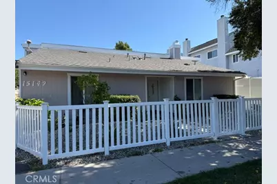 15149 Victory Boulevard, Van Nuys, CA 91411 - Photo 3