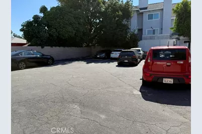 15149 Victory Boulevard, Van Nuys, CA 91411 - Photo 7