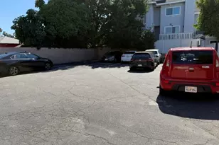15149 Victory Blvd, Van Nuys, CA 91411 - Photo 7