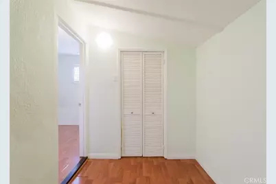 4334 Pennsylvania Avenue, La Crescenta, CA 91214 - Photo 11
