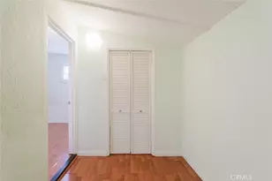 4334 Pennsylvania Ave, La Crescenta, CA 91214 - Photo 11