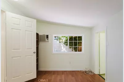 4334 Pennsylvania Avenue, La Crescenta, CA 91214 - Photo 13