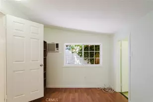 4334 Pennsylvania Ave, La Crescenta, CA 91214 - Photo 13
