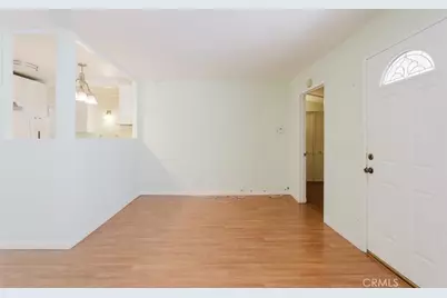 4334 Pennsylvania Avenue, La Crescenta, CA 91214 - Photo 7