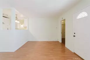 4334 Pennsylvania Ave, La Crescenta, CA 91214 - Photo 7