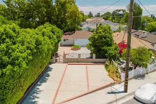 4334 Pennsylvania Ave, La Crescenta, CA 91214 - Photo 21
