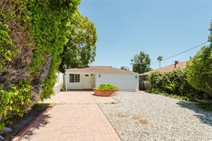 4334 Pennsylvania Ave, La Crescenta, CA 91214 - Photo 1