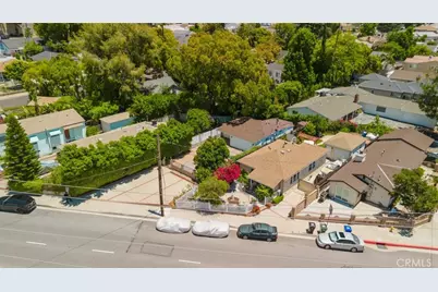 4334 Pennsylvania Avenue, La Crescenta, CA 91214 - Photo 23