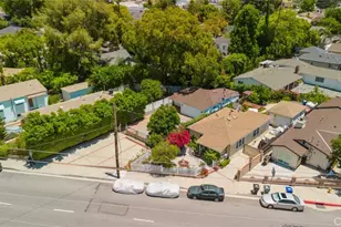 4334 Pennsylvania Ave, La Crescenta, CA 91214 - Photo 23