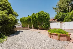 4334 Pennsylvania Ave, La Crescenta, CA 91214 - Photo 3