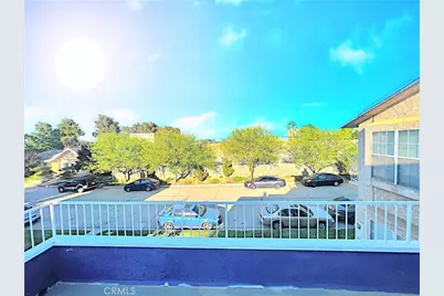 43639 Park Avenue, Lancaster, CA 93534 - Photo 47