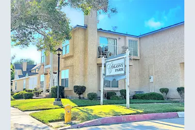 43639 Park Avenue, Lancaster, CA 93534 - Photo 65
