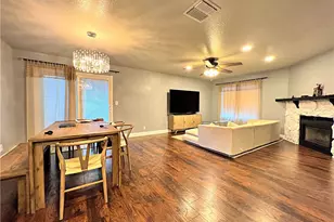 43639 Park Ave, Lancaster, CA 93534 - Photo 15