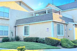 43639 Park Ave, Lancaster, CA 93534 - Photo 49