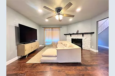 43639 Park Avenue, Lancaster, CA 93534 - Photo 13