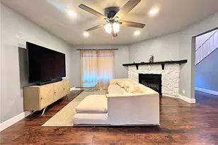 43639 Park Ave, Lancaster, CA 93534 - Photo 13
