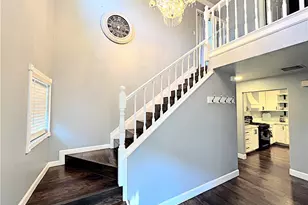 43639 Park Ave, Lancaster, CA 93534 - Photo 11
