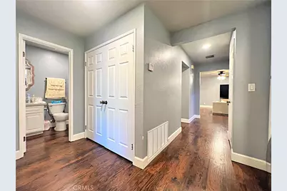 43639 Park Avenue, Lancaster, CA 93534 - Photo 37
