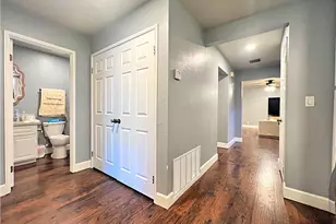43639 Park Ave, Lancaster, CA 93534 - Photo 37