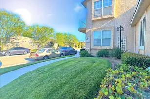 43639 Park Ave, Lancaster, CA 93534 - Photo 5