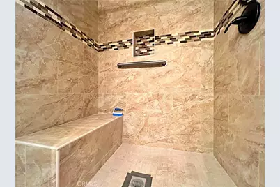 43639 Park Avenue, Lancaster, CA 93534 - Photo 29
