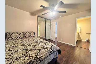 43639 Park Avenue, Lancaster, CA 93534 - Photo 33