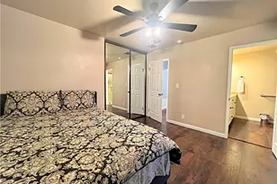 43639 Park Ave, Lancaster, CA 93534 - Photo 33