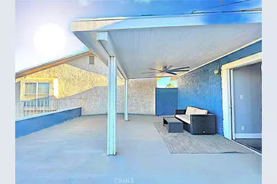 43639 Park Avenue, Lancaster, CA 93534 - Photo 51