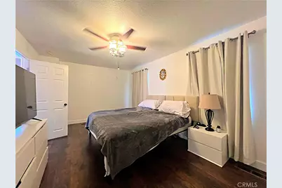 43639 Park Avenue, Lancaster, CA 93534 - Photo 41