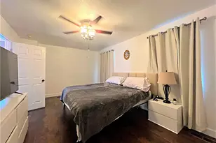 43639 Park Ave, Lancaster, CA 93534 - Photo 41