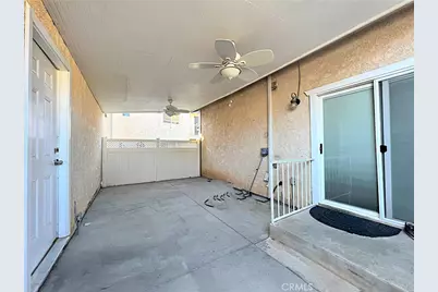 43639 Park Avenue, Lancaster, CA 93534 - Photo 55