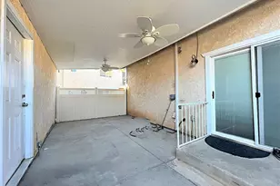 43639 Park Ave, Lancaster, CA 93534 - Photo 55