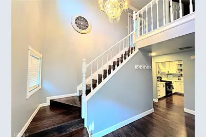 43639 Park Avenue, Lancaster, CA 93534 - Photo 9