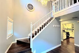 43639 Park Ave, Lancaster, CA 93534 - Photo 9
