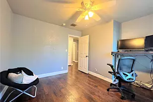 43639 Park Ave, Lancaster, CA 93534 - Photo 33