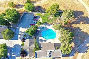 43639 Park Ave, Lancaster, CA 93534 - Photo 3