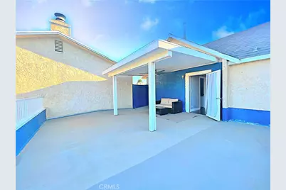 43639 Park Avenue, Lancaster, CA 93534 - Photo 49