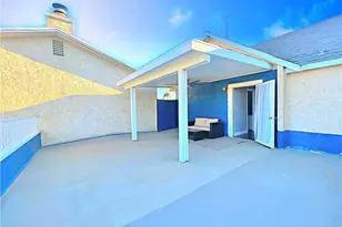 43639 Park Ave, Lancaster, CA 93534 - Photo 49
